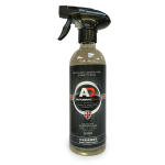Autobrite leather cleanse 500 ml.
